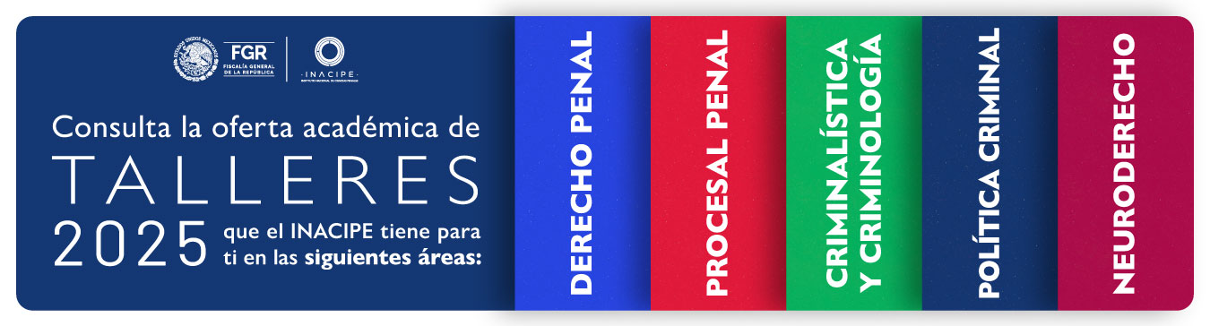 Go to 005 Oferta Académica Talleres 2025 del INACIPE