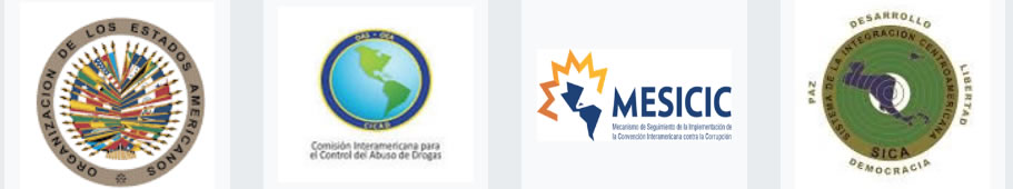 organizaciones