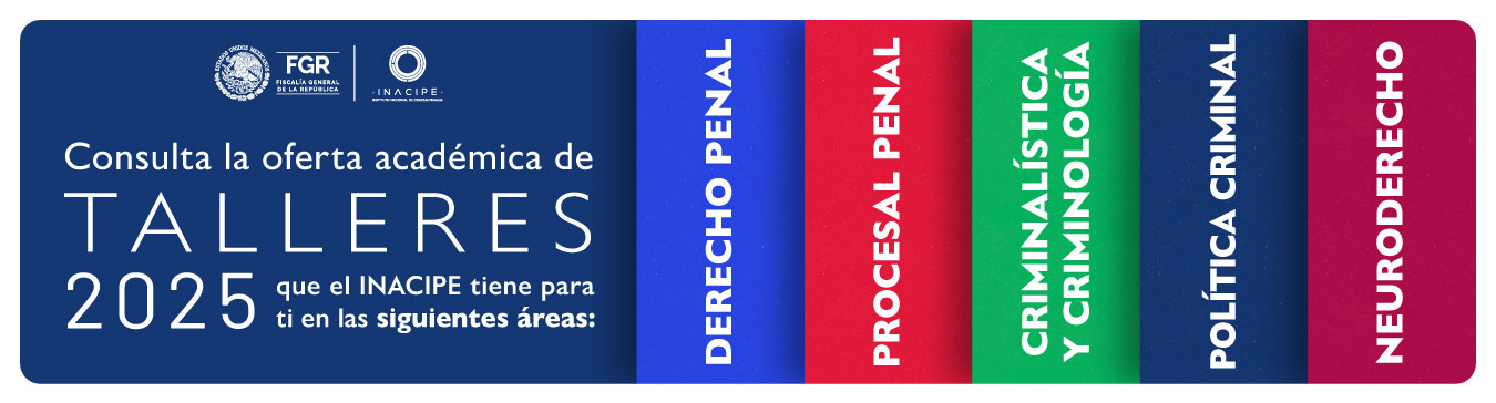 Ir a Oferta Académica