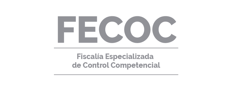 FECOC
