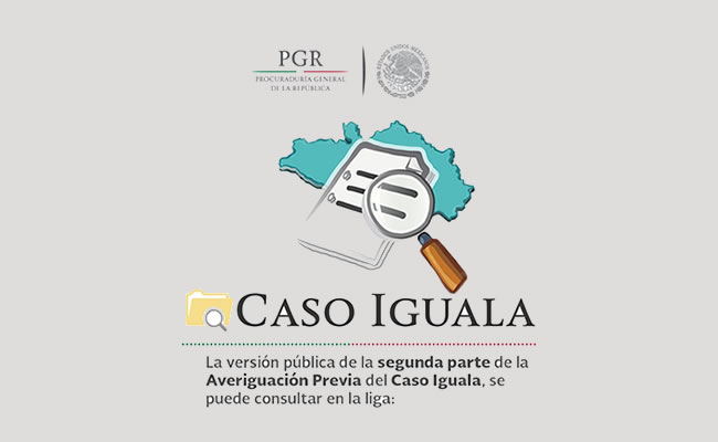 Iguala