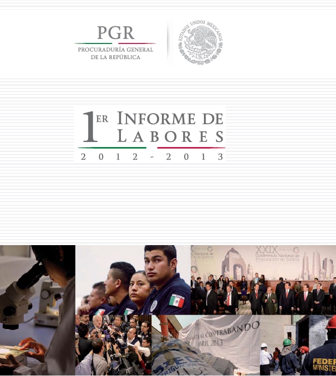 La Representación Social de la Federación, como parte del Gobierno de la República, asume la defensa de la sociedad a través del respeto a los derechos humanos, principio esencial de la política del Estado Mexicano