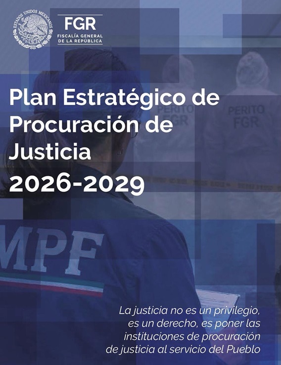 Diagnóstico de Capacidades Periciales y Forenses Card image cap